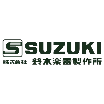 鈴木楽器製作所