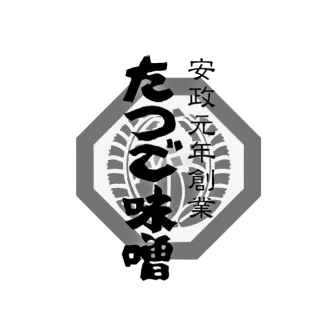 たつご味噌醸造
