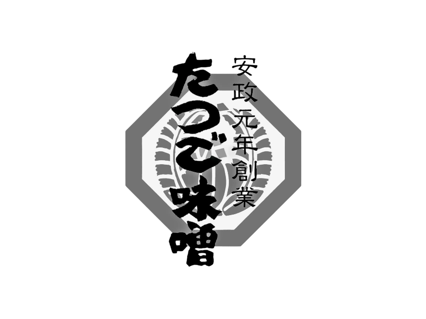 たつご味噌醸造