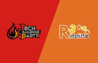 Tech Challenge Party 2026