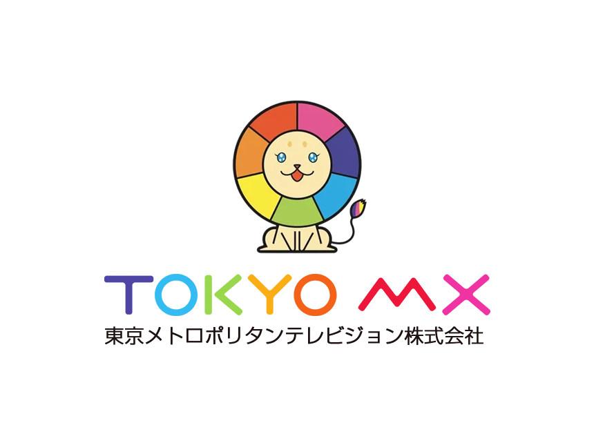 東京メトロポリタンテレビジョン