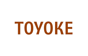 TOYOKE