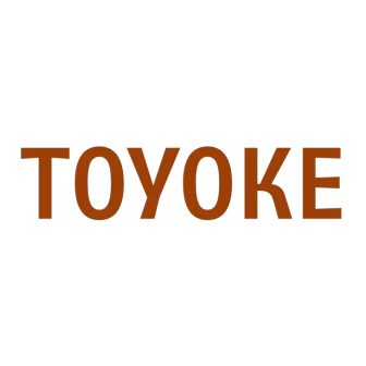 TOYOKE