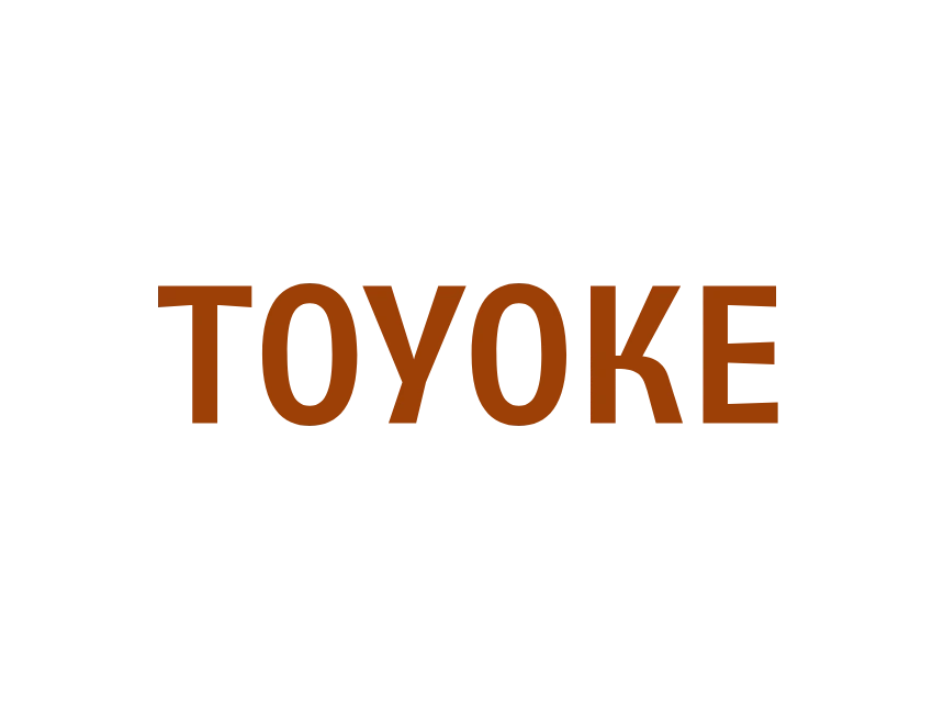 TOYOKE
