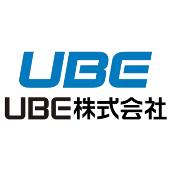 UBE