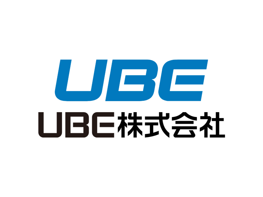 UBE
