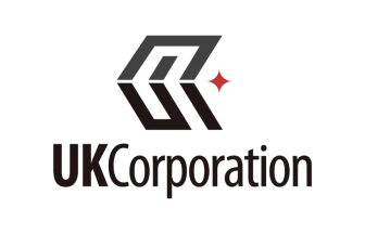 UKCorporation