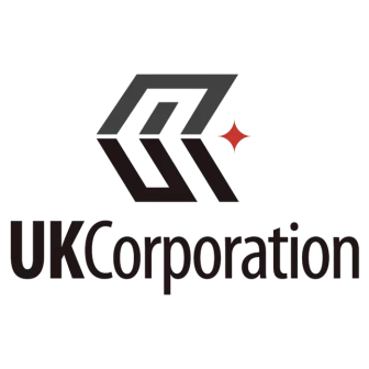 UKCorporation