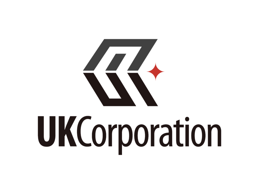 UKCorporation