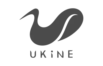 UKiNE