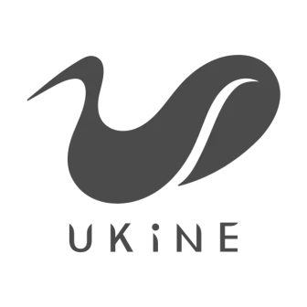 UKiNE