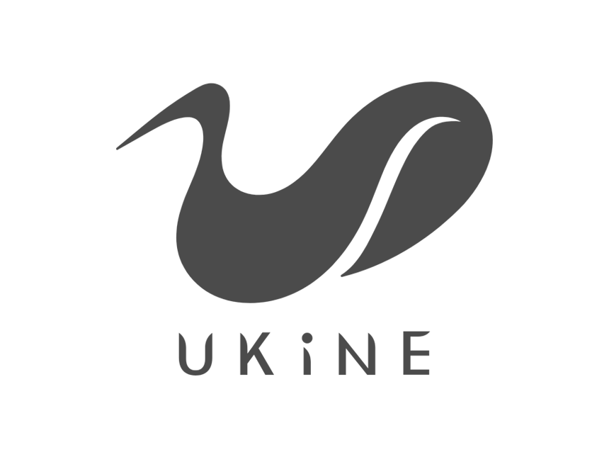UKiNE