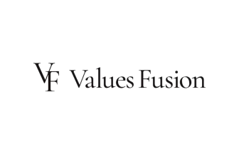 ValuesFusion