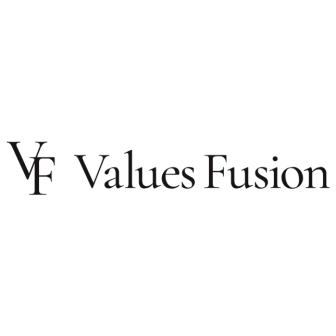 ValuesFusion