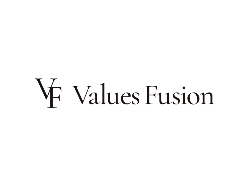 ValuesFusion