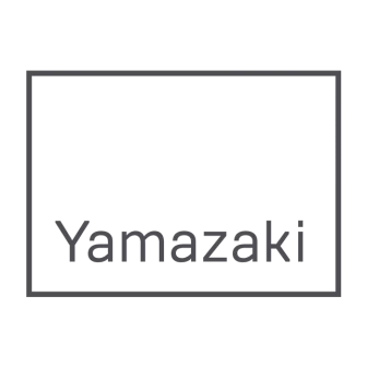 山崎実業