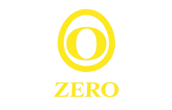 ゼロ