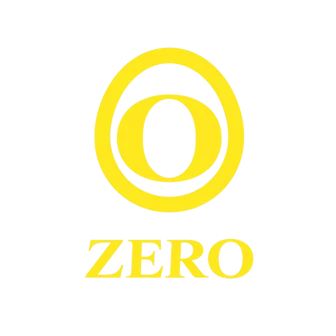 ゼロ