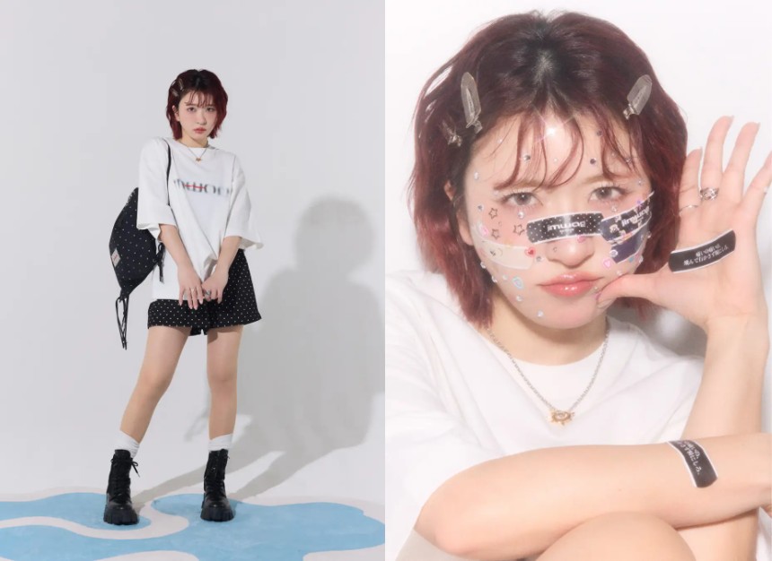 JIMWAG SHOWROOM-mini④