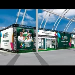 2026 WORLD BASEBALL CLASSIC™ オフィシャルストア