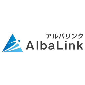 AlbaLink