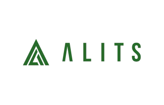 Alits