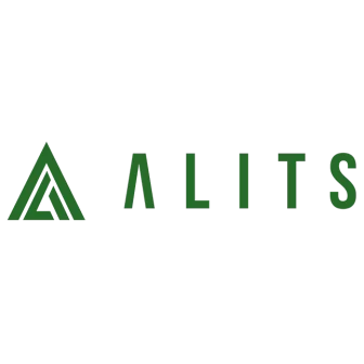 Alits