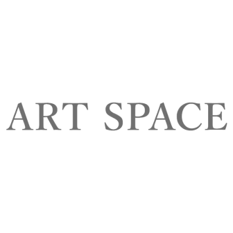 アートスペース