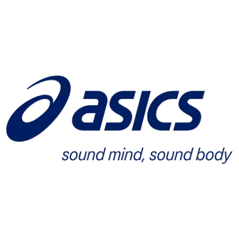 アシックス