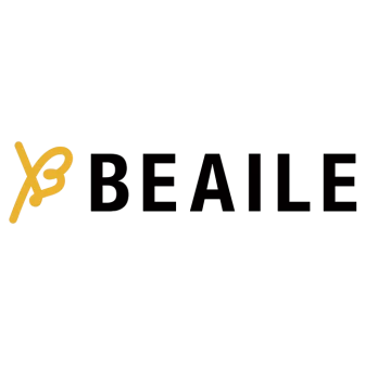 Beaile