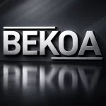 東北アート専門プラットフォーム「HOKUA BEKOA」