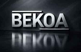 東北アート専門プラットフォーム「HOKUA BEKOA」