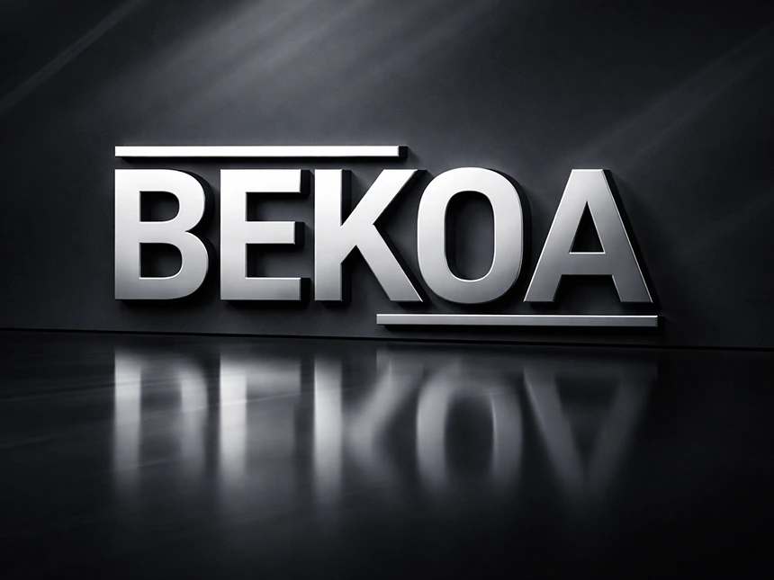 東北アート専門プラットフォーム「HOKUA BEKOA」