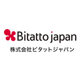 ビタットジャパン
