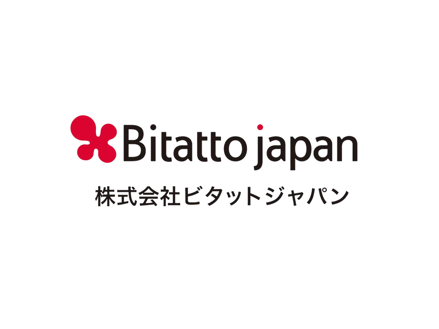ビタットジャパン