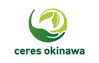 ケレス沖縄