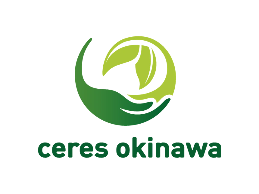 ケレス沖縄
