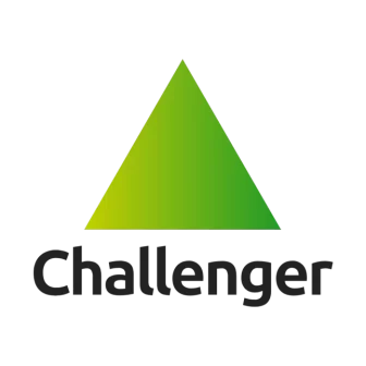 Challenger