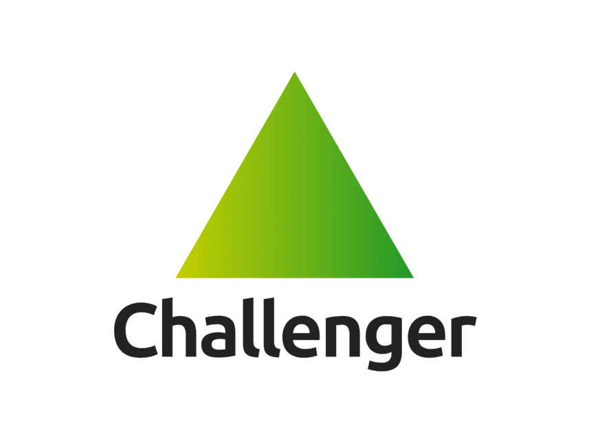 Challenger