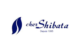 オー・デリス・ドゥ・シバタ