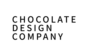 チョコレートデザイン