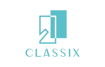 CLASSIX