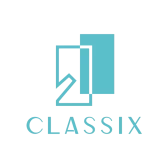 CLASSIX
