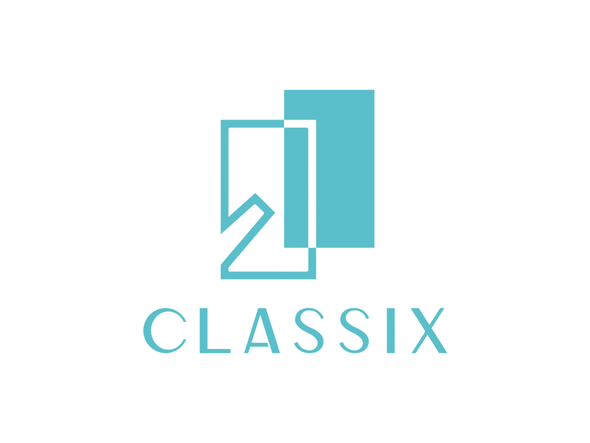 CLASSIX