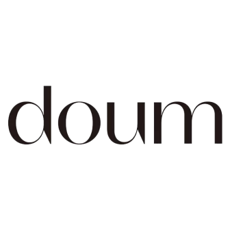 doum