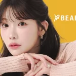 えみ姉が女性特化型プロダクション「Beaile」へ所属