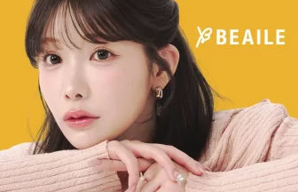 えみ姉が女性特化型プロダクション「Beaile」へ所属