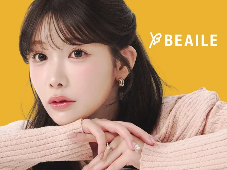 えみ姉が女性特化型プロダクション「Beaile」へ所属