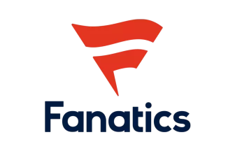ファナティクス・ジャパン