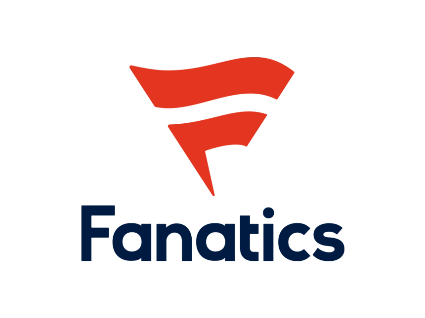 ファナティクス・ジャパン